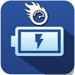 Ultra Fast Charger Apk