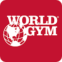 ダウンロード World Gym International をインストールする 最新 APK ダウンローダ