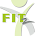 FITZ Fitness Königsbrunn