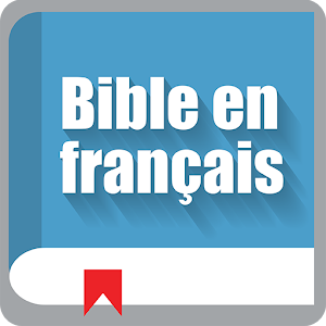 Download Bible en français Louis Segond For PC Windows and Mac