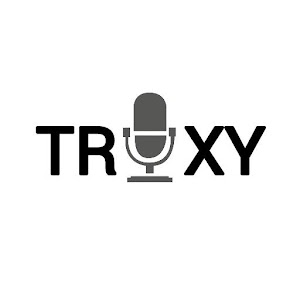 Download Trixy: tu Asistente virtual For PC Windows and Mac