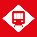 ダウンロード Barcelona Metro - TMB map and route plann をインストールする 最新 APK ダウンローダ
