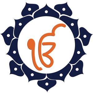 Download Shri Guru Granth Sahib Ji For PC Windows and Mac