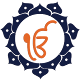 Download Shri Guru Granth Sahib Ji For PC Windows and Mac 1.0