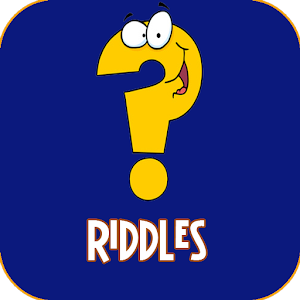 Download Riddles For PC Windows and Mac