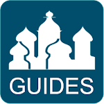 Pattaya: Offline travel guide Apk