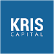 Download KRIS Capital For PC Windows and Mac 3.11