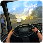 Need for Speed Bus Racer Apk