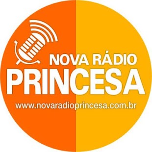 How to get Nova Rádio Princesa 1.2.0 apk for pc