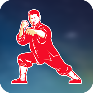 Download HSK Hero For PC Windows and Mac