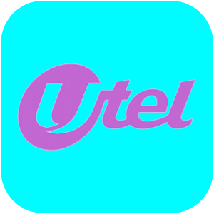 Download U Tel For PC Windows and Mac