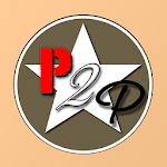 P2P Transformation Center Apk