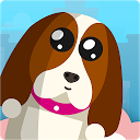 Download Jet Pets - Pets in Trouble Install Latest APK downloader