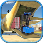 Heli Cargo Simulator Relief Apk