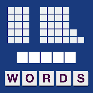 Download Pressed For Words For PC Windows and Mac