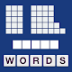 Download Pressed For Words For PC Windows and Mac Vwd