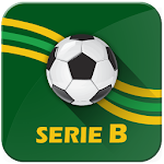 Futebol Serie B 2016 Apk