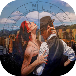 Download Sex Tango Horoscope 2017 For PC Windows and Mac