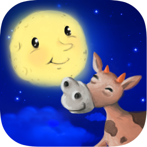 Download Popular Nursery Rhymes & Songs For PC Windows and Mac