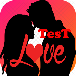 Download Test Love For PC Windows and Mac