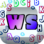 Word Search Apk