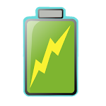 Fast Charge Battery Prank Apk