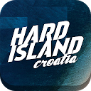 ダウンロード Hard Island をインストールする 最新 APK ダウンローダ