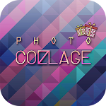 Free Form Collage Maker Apk