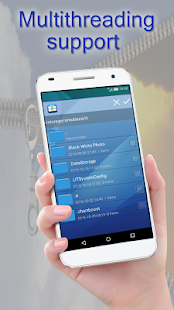 How to download Zip File Extractor For Android 1.0 mod apk for android