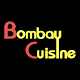 Download Bombay Cuisine Chelmsford For PC Windows and Mac 5.0.1