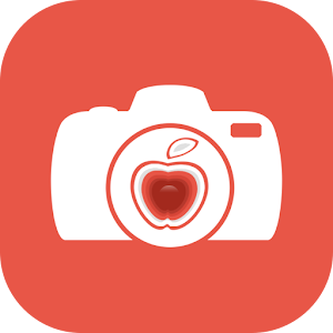 Download OS 10 i Camera For PC Windows and Mac