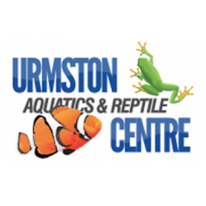 Download Urmston Aquatics For PC Windows and Mac