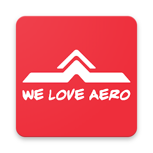 Download We Love Aero For PC Windows and Mac