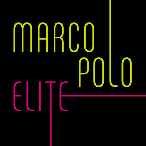 Download Marco Polo Elite Manila For PC Windows and Mac