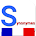 Synonyme français