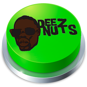 Download Deez Nuts Meme Button For PC Windows and Mac