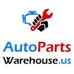 Auto Parts Online Warehouse Apk
