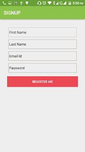 How to get Yes Kirana lastet apk for laptop