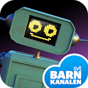 ダウンロード Julkalendern: Gorbis Robotlabb をインストールする 最新 APK ダウンローダ