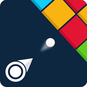 Download Ballz Brick Smasher For PC Windows and Mac