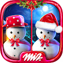 Download Find the Difference Christmas – Spot It Install Latest APK downloader