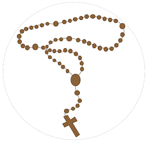 Rosary for PC-Windows 7,8,10 and Mac