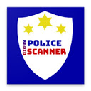 ダウンロード Police Scanner をインストールする 最新 APK ダウンローダ