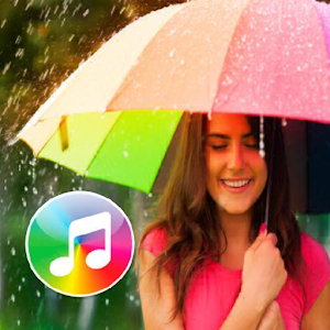 Download Rain Sounds for Relaxed | Sleep | Meditation For PC Windows and Mac
