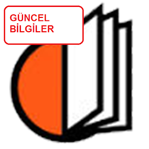 Download Güncel Bilgiler Cepte For PC Windows and Mac