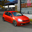 Extreme Urban Racing Simulator 4.7 APK Download