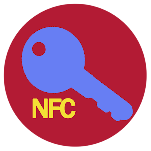 Download NFC Key A/B List Mifare cards For PC Windows and Mac