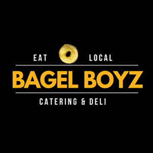 Download Bagel Boyz For PC Windows and Mac