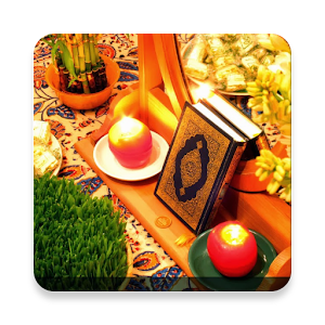 Quran Player.apk 1.0