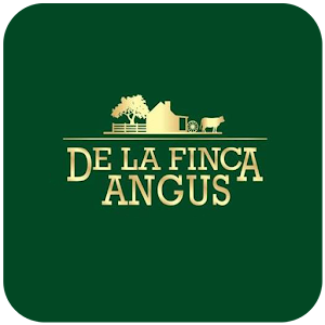 Download De La Finca Angus For PC Windows and Mac